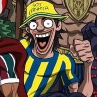 fran_filardi18892️⃣0️⃣🇺🇦 (@ffilardi1889) 's Twitter Profile
