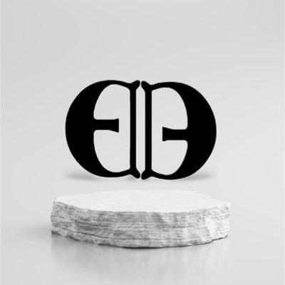 TikTok @ertticlothing
Ig ertticlothing
Premium Hats ! Clothes Coming Soon