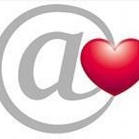 Marjan Agicic (@magicic) 's Twitter Profile
