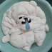 ☆ (@omwvmwvwwv) Twitter profile photo ☆ (@omwvmwvwwv) Twitter profile photo