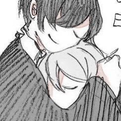 dailyvincharles's profile picture. posts daily vincharles (vincent + charles) content