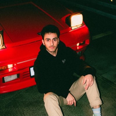 Aryanleroi's profile picture. Aryan by the law, Dionysus by the heart