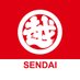 仙台三越【公式】 (@mitsukoshi_sd) Twitter profile photo 仙台三越【公式】 (@mitsukoshi_sd) Twitter profile photo