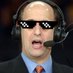 Hip-Hop Jeff Van Gundy (@jeffvangundysb1) Twitter profile photo Hip-Hop Jeff Van Gundy (@jeffvangundysb1) Twitter profile photo