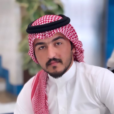 إما الاولوية أو العدم .