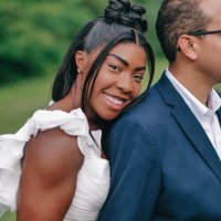 Kenisha (@heyitskenisha) 's Twitter Profile Photo