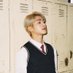 좋아하는 상연 (@joahsangyeon) Twitter profile photo 좋아하는 상연 (@joahsangyeon) Twitter profile photo