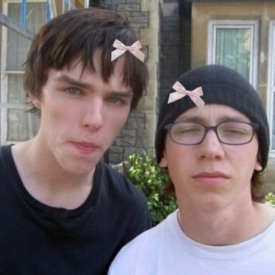 CatherineA20921's profile picture. 