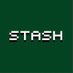 STASH (@downloadstash) Twitter profile photo