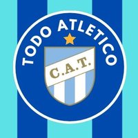 TODOATLETICO (@tododkno) 's Twitter Profile