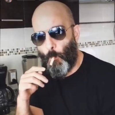 SergioOrtiz70's profile picture. 