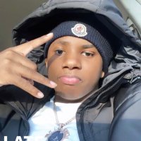 mg general 🏅 (@udhlorbipbip) 's Twitter Profile