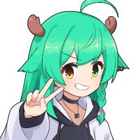 ちょっぱー🦌🌸 (@chopp_aa) 's Twitter Profile
