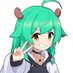 ちょっぱー🦌🌸 (@chopp_aa) Twitter profile photo ちょっぱー🦌🌸 (@chopp_aa) Twitter profile photo