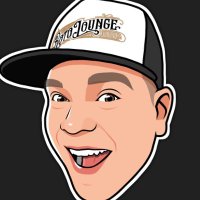 RotoLounge (@rotolounge) 's Twitter Profile