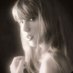 XDANI_HD15 (@notdanitran1) Twitter profile photo XDANI_HD15 (@notdanitran1) Twitter profile photo