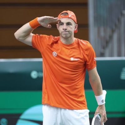 _Lock_45's profile picture. 