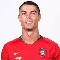 Ronaldo(@eliaspoul1) 's Twitter Profile Photo