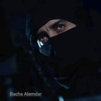 ahmed said (@abosaidsa) Twitter profile photo