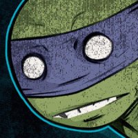 🚀 mike 💫 (@itstherocketeer) 's Twitter Profile