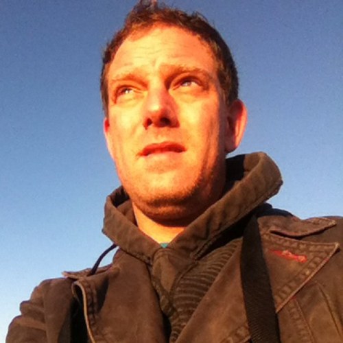 gandbelectrics1's profile picture. Electrical contractor and domestic appliance repairs in macclesfield, Cheshire and surrounding areas