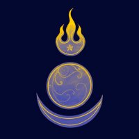 Soular Stellar Creations (@soularstellar) 's Twitter Profile