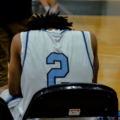 5’11/ PG/ Pope high school /Email: miller.mark2027@gmail.com