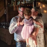 John Thomas, PA Libertarian (@johnthomaspa) 's Twitter Profile