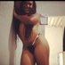 Fernanda Gonçalves (@fernandago43102) Twitter profile photo Fernanda Gonçalves (@fernandago43102) Twitter profile photo