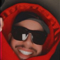 Original Giuseppe® (@only1giuseppe) 's Twitter Profile