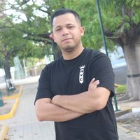 Carlos Suniaga G.(@CarlosSuniagaG) 's Twitter Profile Photo