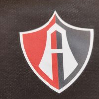 Diego Rodriguez (@diego_rogarci) 's Twitter Profile