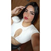 Flor💕 (@flormore172) 's Twitter Profile
