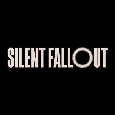 映画『SILENT FALLOUT』|日本人監督が、アメリカ国民に突きつけるアメリカ大陸全土の放射能汚染。映画を通し、日本や米国を中心に世界へ向けて、核実験による放射能汚染の実態を伝えるため活動中|4月書籍刊行📕|自主上映受付中 https://t.co/6up19Xx8dM