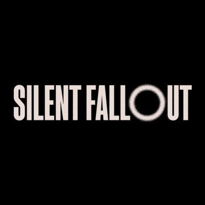 silentfalloutpj Profile Picture