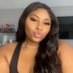 Britt (@ssimply_britt) Twitter profile photo Britt (@ssimply_britt) Twitter profile photo