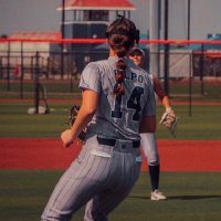 Carleigh Bilpo (@bilpocarleigh) 's Twitter Profile