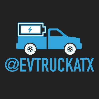 EV truck enthusiast based in ATX 🚛⚡️ Exploring the electrifying world of trucks in Austin, Texas and beyond!