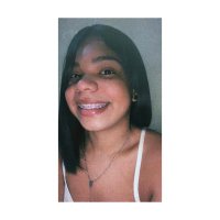 Gissel C. Pérez Torres (@gisselcpt) 's Twitter Profile