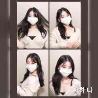 ai 모델 DM ❌
팔로우좋아요댓글 환영 🫶
 
22  Seoul
ai_ 모델 서연이에요 🤍
 
더 많은 사진은 아래 링크로 놀러오세요 🤭
⠀
⬇️⬇️ More images