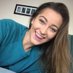 Kathy (@kathy2001372525) Twitter profile photo Kathy (@kathy2001372525) Twitter profile photo