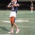 Jaiveon Lewis (@jaiveonlewis9_) Twitter profile photo Jaiveon Lewis (@jaiveonlewis9_) Twitter profile photo