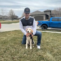 Owen Herbolsheimer (@owenherb9) 's Twitter Profile Photo