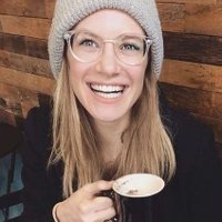 bella (@dsavreluv) 's Twitter Profile