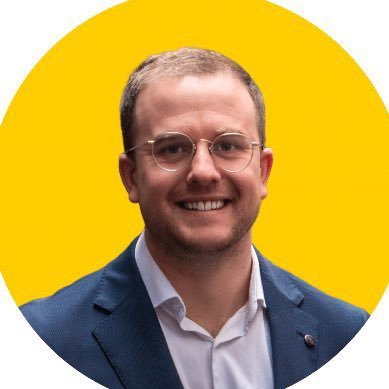 You can follow me for investing & business. Founded @raskaustralia. Podcast host & Chief Investment Officer. Free investor manual: https://t.co/MobDzrsOsW