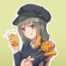 K街⚓🍮🐴🍅🌑 (@onst_k) Twitter profile photo K街⚓🍮🐴🍅🌑 (@onst_k) Twitter profile photo