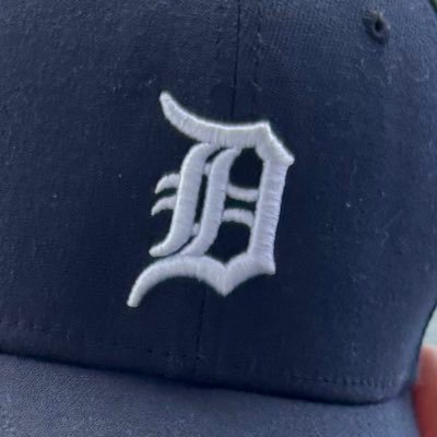 DegM255's profile picture. 