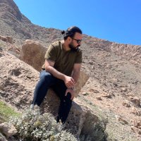 Erfan (@erfan_radikal) 's Twitter Profile