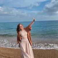 𝚜̧𝚎𝚟𝚟𝚊𝚕🪽 (@ulaansevo) Twitter profile photo