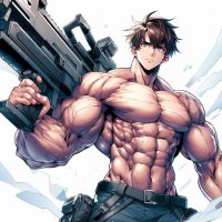 MetaGunner ✈ (@metalgunn3er) 's Twitter Profile